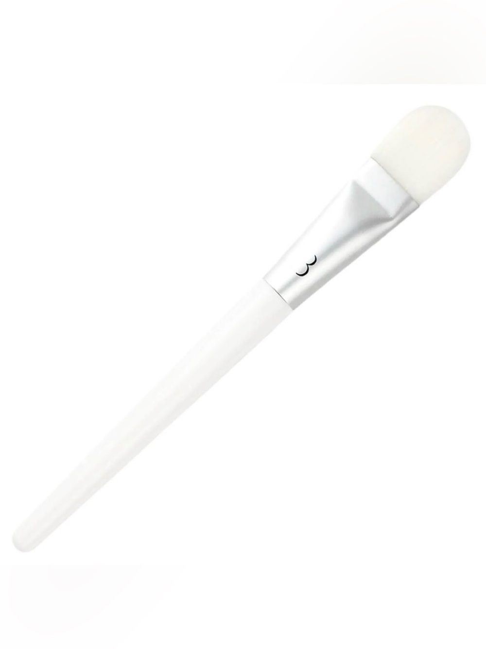 New! Bellame Mask Brush